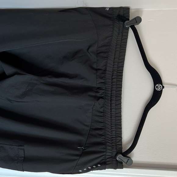 BarcoOne scrub joggers - Picture 8 of 8